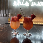 ソーダ アップ - 