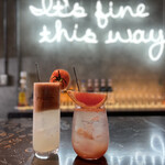 ソーダ アップ - 