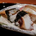 Kozasa Sushi - 