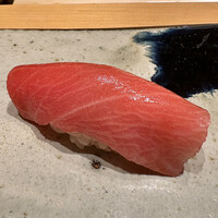 鮨 さいとう - 
