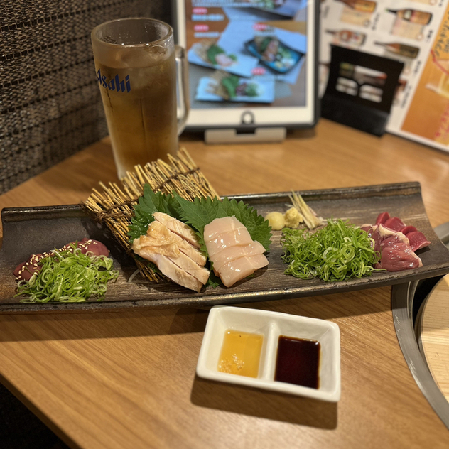 Toriton Chan photo 2