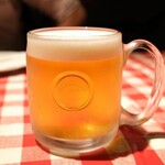 南インド料理 羊屋 - 