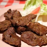 南インド料理 羊屋 - 