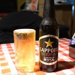 南インド料理 羊屋 - 