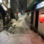 セッシオーネ - 