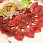 南インド料理 羊屋 - 