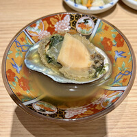 鮨やすぞう。 - 