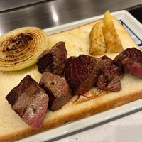 喜久家 - 