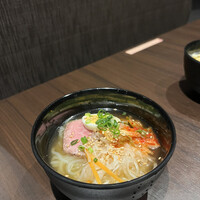 近江牛専門店 万葉 まえだ亭 - 