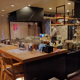 野毛はち義賊_2