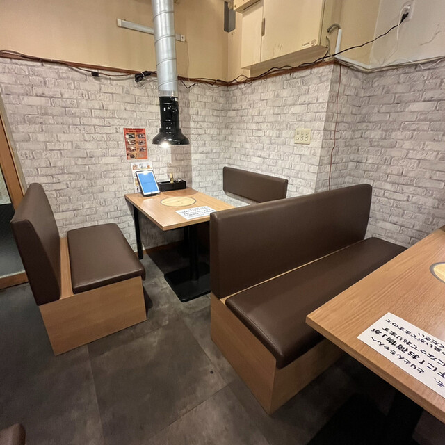 Toriton Chan photo 5