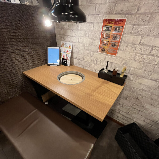 Toriton Chan photo 4