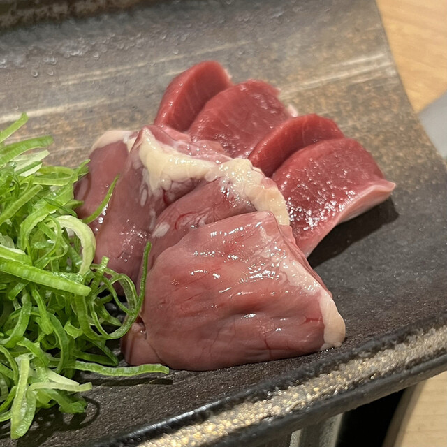 Toriton Chan photo 3