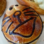 Bread Art ROAD - 