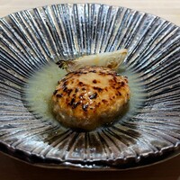 飛鳥くら田 - 