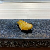 飛鳥くら田 - 