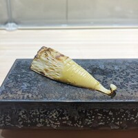 飛鳥くら田 - 