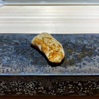 飛鳥くら田 - 