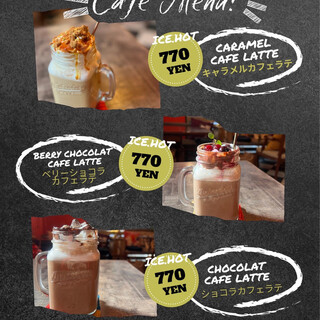 フリルカフェ_1