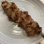 Yakitori Kappou Shouchan - 