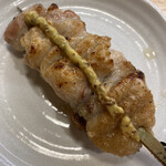 Yakitori Kappou Shouchan - 