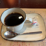 ペルー料理 DESTINO51 - 