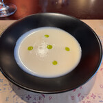 ペルー料理 DESTINO51 - 