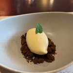 ペルー料理 DESTINO51 - 