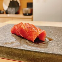 寿司 赤酢 - 