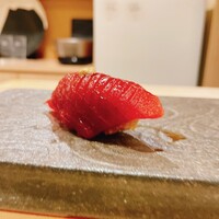 寿司 赤酢 - 