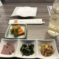 上野太昌園 上野本店 - 