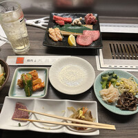 上野太昌園 上野本店 - 