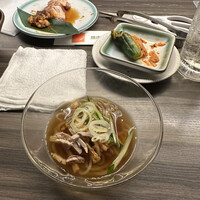 上野太昌園 上野本店 - 