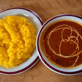 アジアンダイニング NISA_0