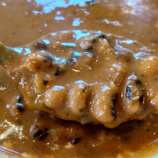 アジアンダイニング NISA_1