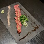 居酒屋 善乃膳 - 