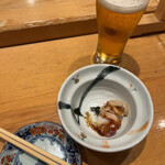 塩竈 すし哲 S-PAL仙台店 - 