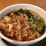 (有)高本製麺所 - 