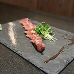 Izakaya Zennozen - 