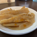 ラーメン マイド - 