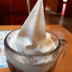 Komeda Kohi Ten - 