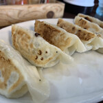 ラーメン マイド - 