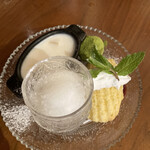 ヴァンティミリア - 