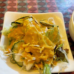 インドネパールレストラン Tara - 