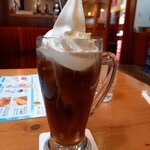 Komeda Kohi Ten - 