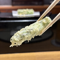 天冨良 麻布よこ田 恵比寿ガーデンプレイス店 - 