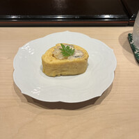 すし 良月 - 