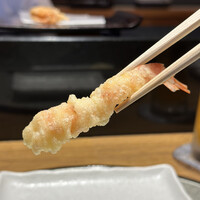 天冨良 麻布よこ田 恵比寿ガーデンプレイス店 - 