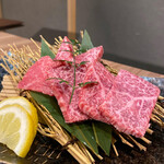 焼肉ダイニング MEGUMI - 