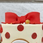 Bake&Deco - 